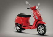 Vespa S 50